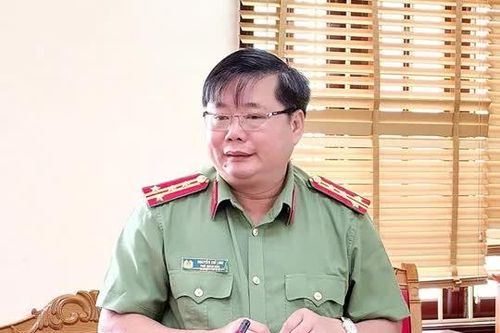 Công an Bình Định: Bảo đảm an toàn cho người dân, du khách trong ngày kỷ niệm lớn