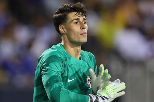 Chelsea sắp thanh lý 6 cầu thủ, gom tiền mua siêu tiền đạo