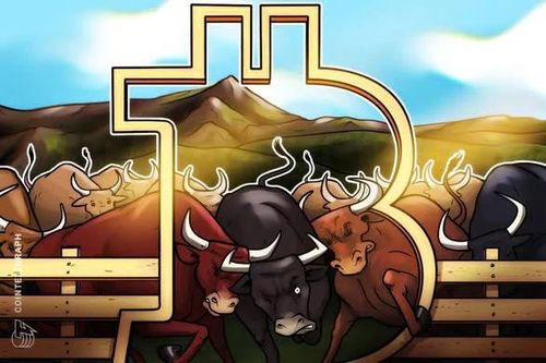 2,4 tỷ USD rời sàn, phe bò Bitcoin cần làm gì?