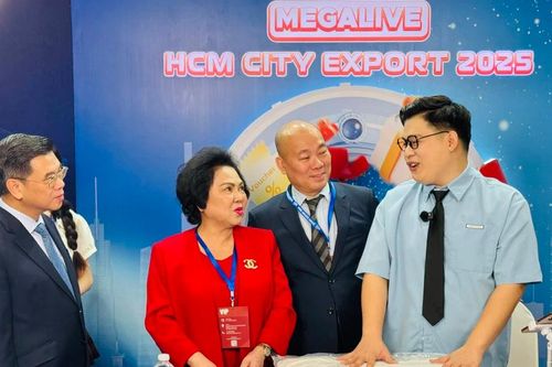 Chú trọng phát triển sản phẩm có giá trị gia tăng