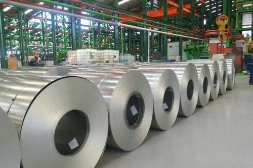 Ngành thép cần sẵn sàng ứng phó động thái mới từ EU
