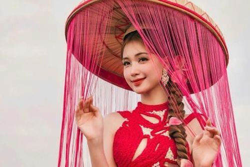 Hòa Minzy mất 8 tỷ đồng vì 'Bắc Bling'?