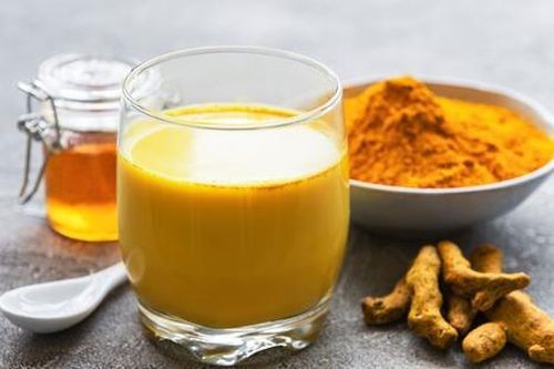 Chỉ mất 5 phút mỗi sáng, nhưng 3 loại đồ uống này giúp mọi người ít ốm hơn cả năm