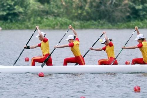 Nhân Ngày Thể thao Việt Nam 27/3: Cần những chính sách đặc thù cho thể thao nữ