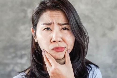 3 cách phòng ngừa liệt dây thần kinh số 7