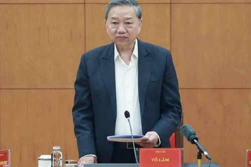Dự án của VICEM vào danh sách theo dõi về lãng phí