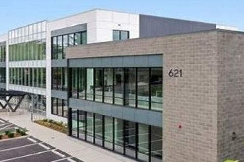 Na Uy tinh gọn chính quyền, Việt Nam học được gì?