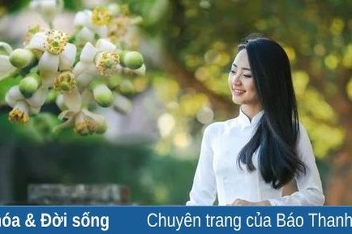 Lời tạm biệt tháng ba