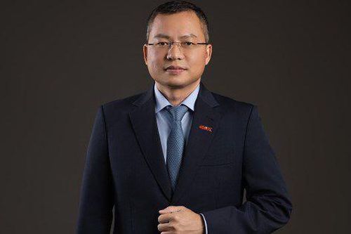 Ông Lê Bá Thọ được bầu giữ chức Chủ tịch Gelex Electric