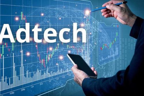 Xu hướng AdTech mở đường cho sự trỗi dậy của công nghiệp game và ứng dụng Việt Nam