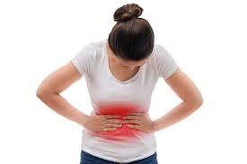 Vào buổi tối hay đau bụng trên rốn, cần khám chuyên khoa nào?