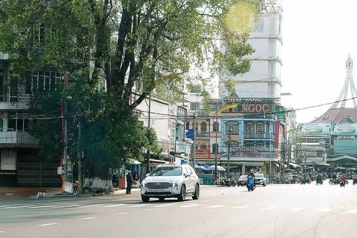 Phát triển sản phẩm du lịch đêm: Cần sự vào cuộc quyết liệt