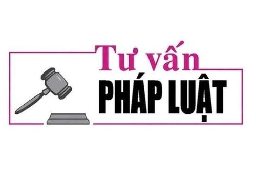 Luật sư Bùi Thanh Vũ tư vấn pháp luật liên quan đến truất quyền thừa kế