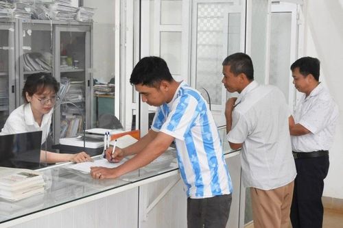 Gia Lai triển khai Công điện số 22 của Thủ tướng Chính phủ về cắt giảm TTHC, cải thiện môi trường kinh doanh
