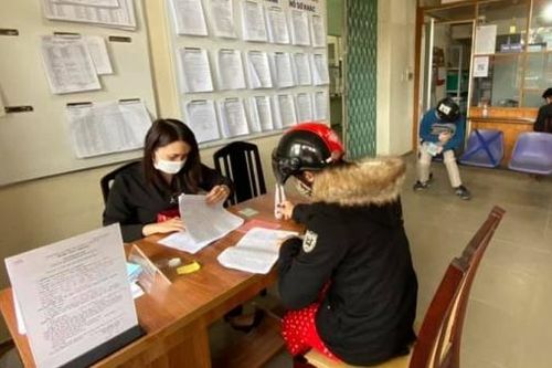 Tăng cường quản lý đất đai, trật tự đô thị