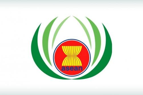 Giới thiệu ứng viên đăng ký tham gia Giải thưởng ASEAN năm 2025