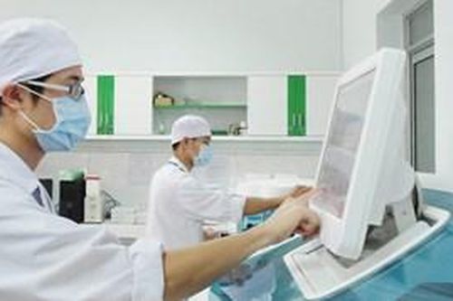 Đào tạo nguồn nhân lực chất lượng cao