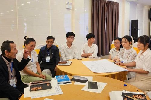 Sử dụng dược liệu thay thế động vật hoang dã trong Y học cổ truyền