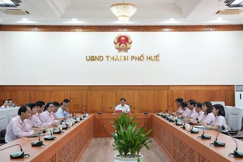 Đa dạng nguồn vốn phục vụ các đối tượng chính sách