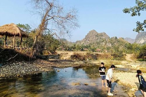 Lạng Sơn: Hướng tới mục tiêu tăng trưởng du lịch năm 2025