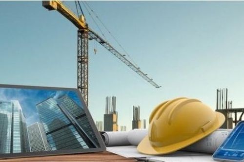 Giá trị công trình để tính bảo hiểm có bao gồm thuế giá trị gia tăng?