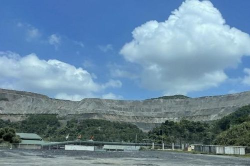 Quảng Ninh: Tìm cách gỡ khó cho các dự án trọng điểm
