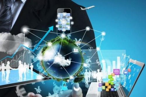 Sắp diễn ra Hội nghị về quỹ đầu tư và đầu tư nước ngoài trong kỷ nguyên mới