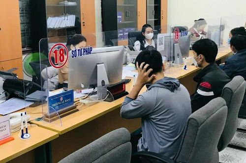 Quảng Bình: Cắt giảm thủ tục hành chính, cải thiện môi trường đầu tư kinh doanh
