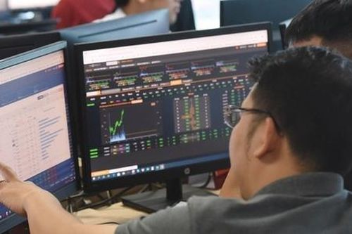 Gia tăng tình trạng vi phạm về chứng khoán, trái phiếu doanh nghiệp, Bộ Tài chính đề xuất tăng mạnh mức phạt