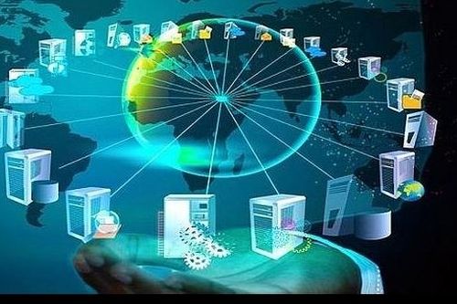 Đề xuất các quy định về thành lập, quản lý, sử dụng Quỹ phát triển dữ liệu quốc gia