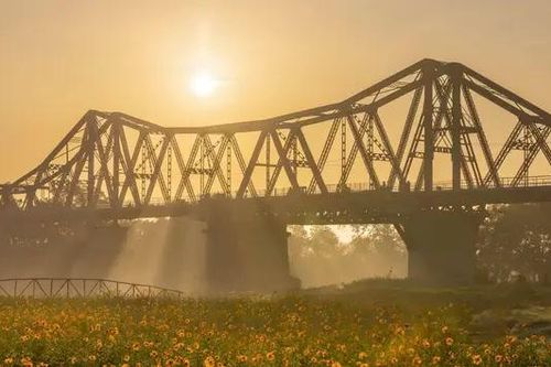 Thời tiết 27/3: Hà Nội vẫn tăng nhiệt
