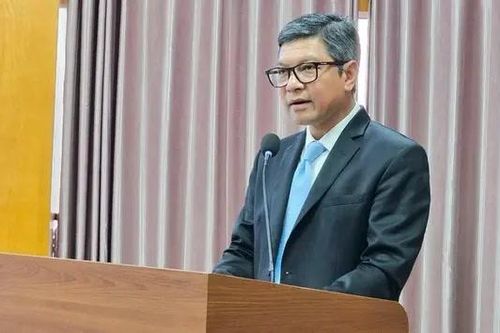 Việt Nam - Indonesia sớm đưa kim ngạch thương mại đạt 18 tỷ USD