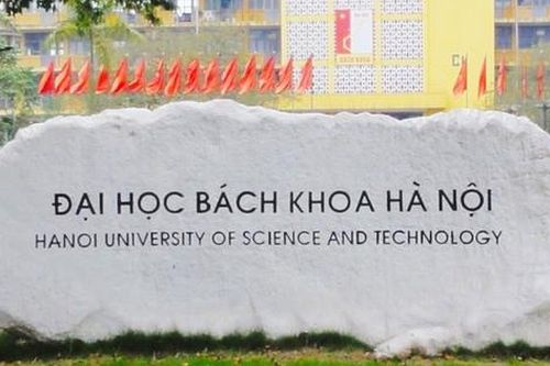 Mở rộng Đại học Bách khoa Hà Nội, cơ sở 2 tại Hưng Yên