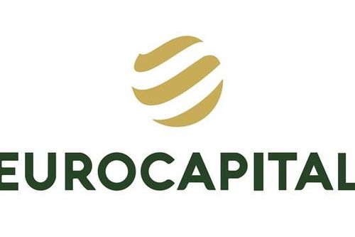 Chứng khoán Eurocapital (ECC) đặt kế hoạch kinh doanh 2025 thận trọng sau năm ghi nhận kết quả đột biến