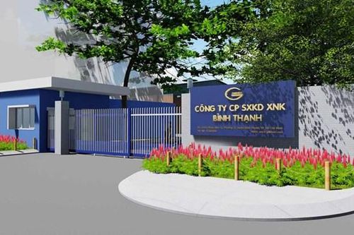 Gilimex (GIL) đặt mục tiêu lợi nhuận 2025 gấp 5,8 lần, tập trung nguồn lực phát triển khu công nghiệp