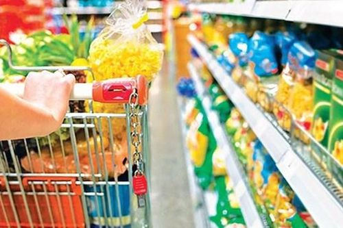 Thị trường bán lẻ Hà Nội và TP.HCM: Nguồn cung định hình xu hướng trái ngược