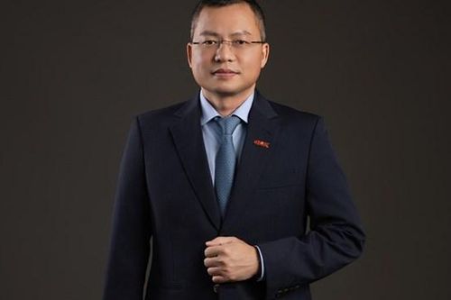 GELEX Electric (GEE) có tân Chủ tịch Hội đồng quản trị