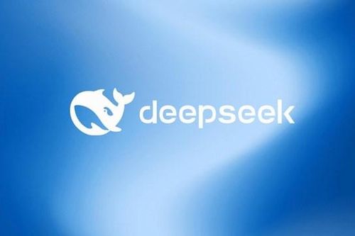Hai bang của Mỹ cấm DeepSeek vì lo ngại an ninh dữ liệu