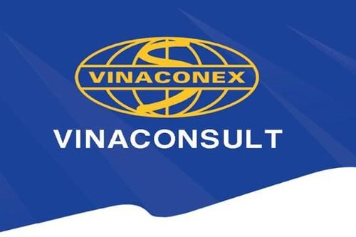 Kiểm toán từ chối đưa ý kiến báo cáo tài chính 2024 của Tư vấn Xây dựng Vinaconex (VCT)