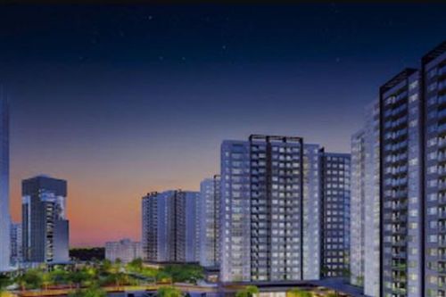 Bất động sản Ngọc Minh thanh toán gần 44,6 tỷ đồng lãi trái phiếu trong năm 2024