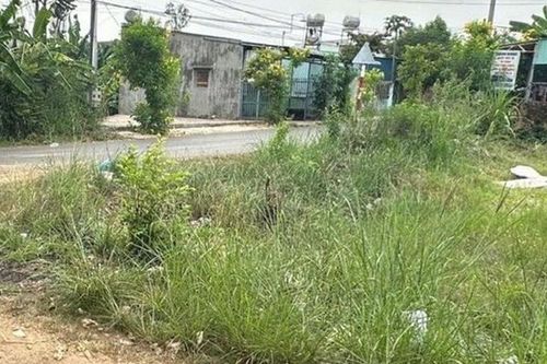 Đối tượng nằm đè lên người nữ công nhân với ý đồ xấu khai gì?