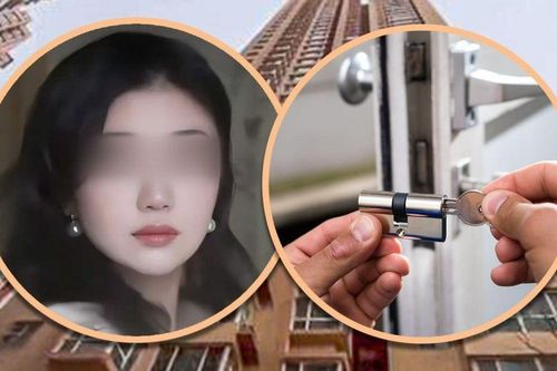 'Hồ ly tinh' Trung Quốc lừa đảo bạn bè và người thân suốt 5 năm với chiêu bài 'độc'