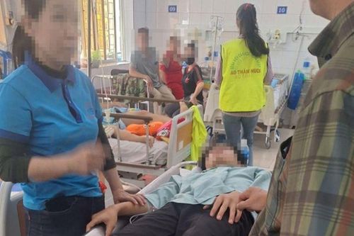 Vụ nam sinh bị đánh hội đồng dã man ở Đồng Nai: Tiết lộ nguyên nhân phẫn nộ