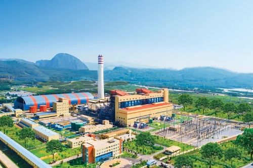 Doanh nghiệp báo lỗ thành lãi, huy động nghìn tỷ: Cần làm rõ trách nhiệm