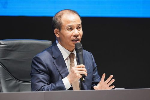 VIB tìm cổ đông chiến lược mới, phát hành thêm hơn 417 triệu cổ phiếu thưởng