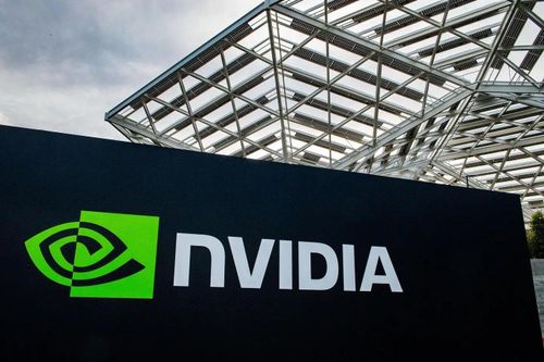 Nvidia có chiến lược mới, nhiều công ty cho thuê máy chủ phải dè chừng