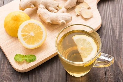 7 cách giải rượu nhanh của người Trung Quốc
