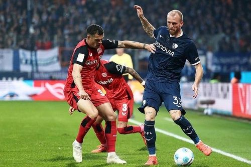 Lịch thể thao mới nhất hôm nay ngày 28/3 và rạng sáng 29/3