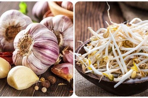 6 loại thực phẩm giúp giảm mỡ máu, bảo vệ tim