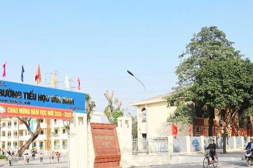 Thực hiện Chương trình số 04-CTr/TU của Thành ủy Hà Nội giai đoạn 2021-2025: Rút ngắn khoảng cách nông thôn - đô thịBài 2: Những cách làm hay, kinh nghiệm quý
